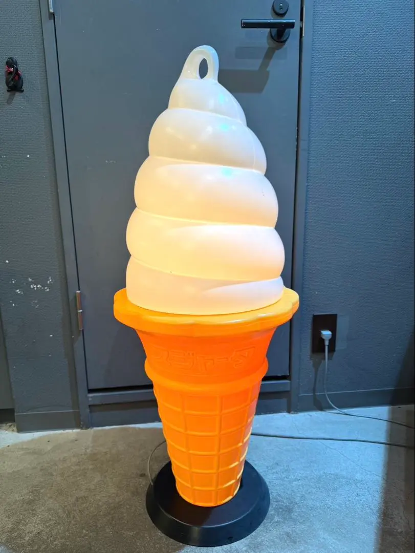 2026年最新】ソフトクリーム スジャータの人気アイテム - メルカリ