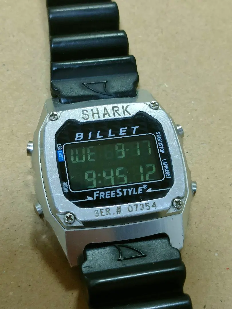 2026年最新】shark billetの人気アイテム - メルカリ