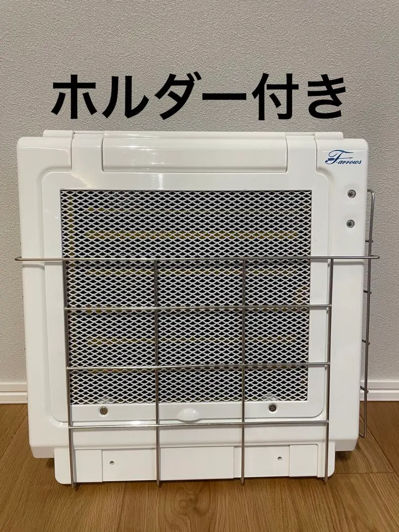 2026年最新】遠赤外線 マイカヒーターIIの人気アイテム - メルカリ