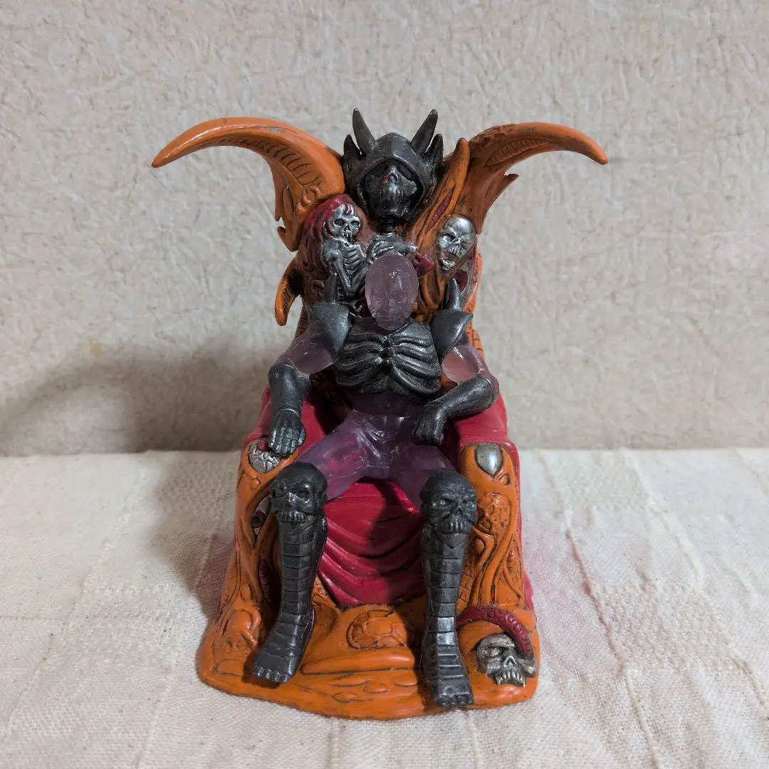 2026年最新】変身サイボーグ ワルダーの人気アイテム - メルカリ