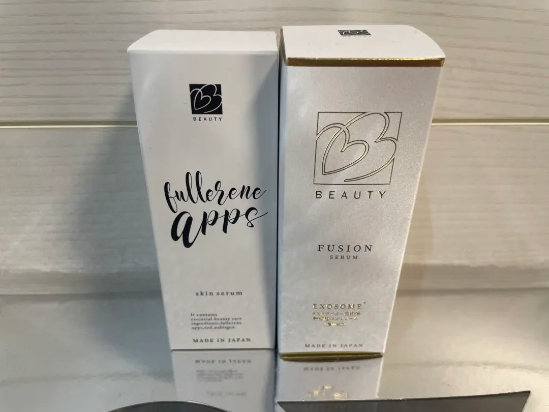 2026年最新】ビーラブドバイの人気アイテム - メルカリ