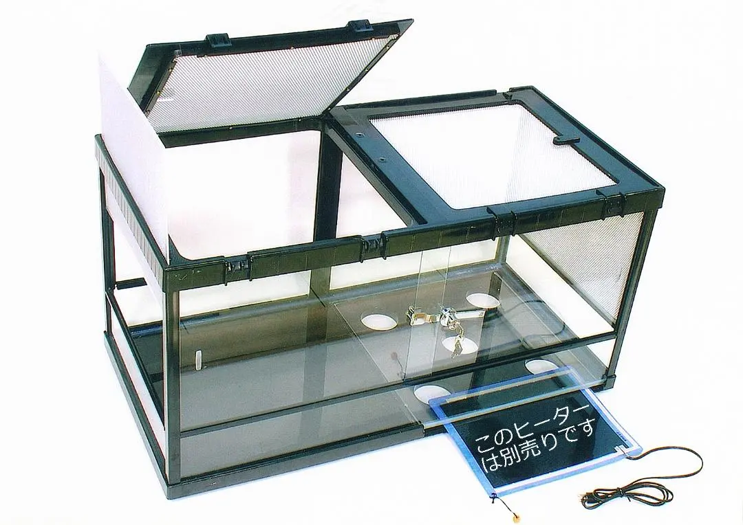 2026年最新】みどり商会 ケースバイケースの人気アイテム - メルカリ