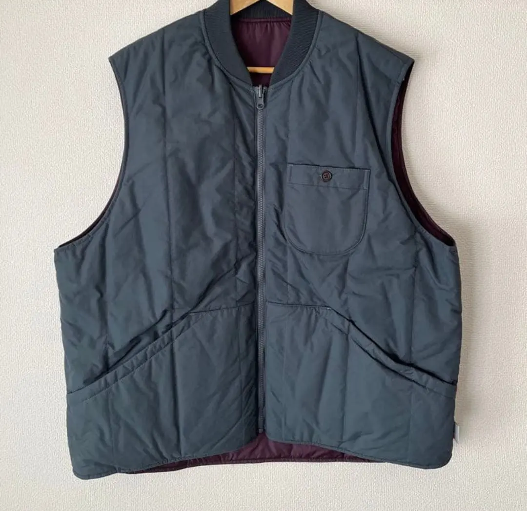 2026年最新】pwa ベストの人気アイテム - メルカリ