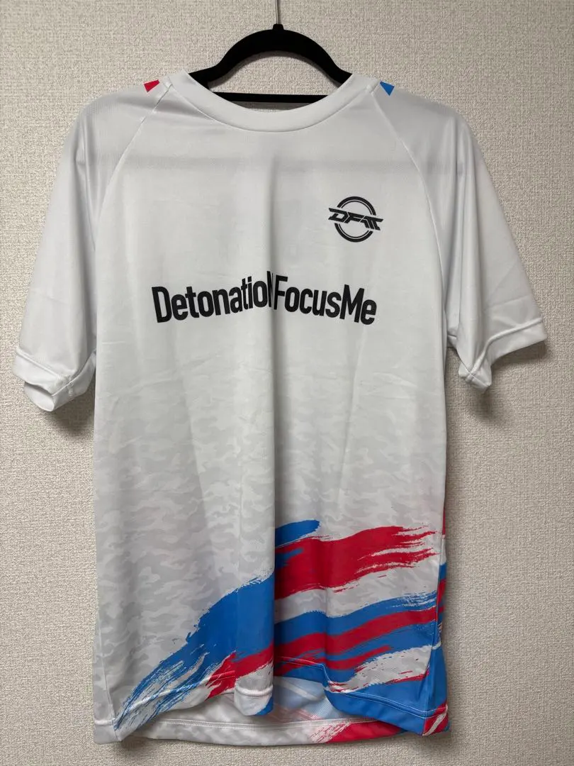 2026年最新】DFM ユニフォームの人気アイテム - メルカリ