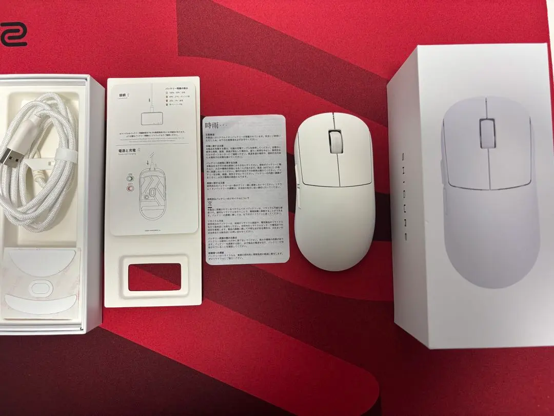 2026年最新】AIM1 時雨の人気アイテム - メルカリ