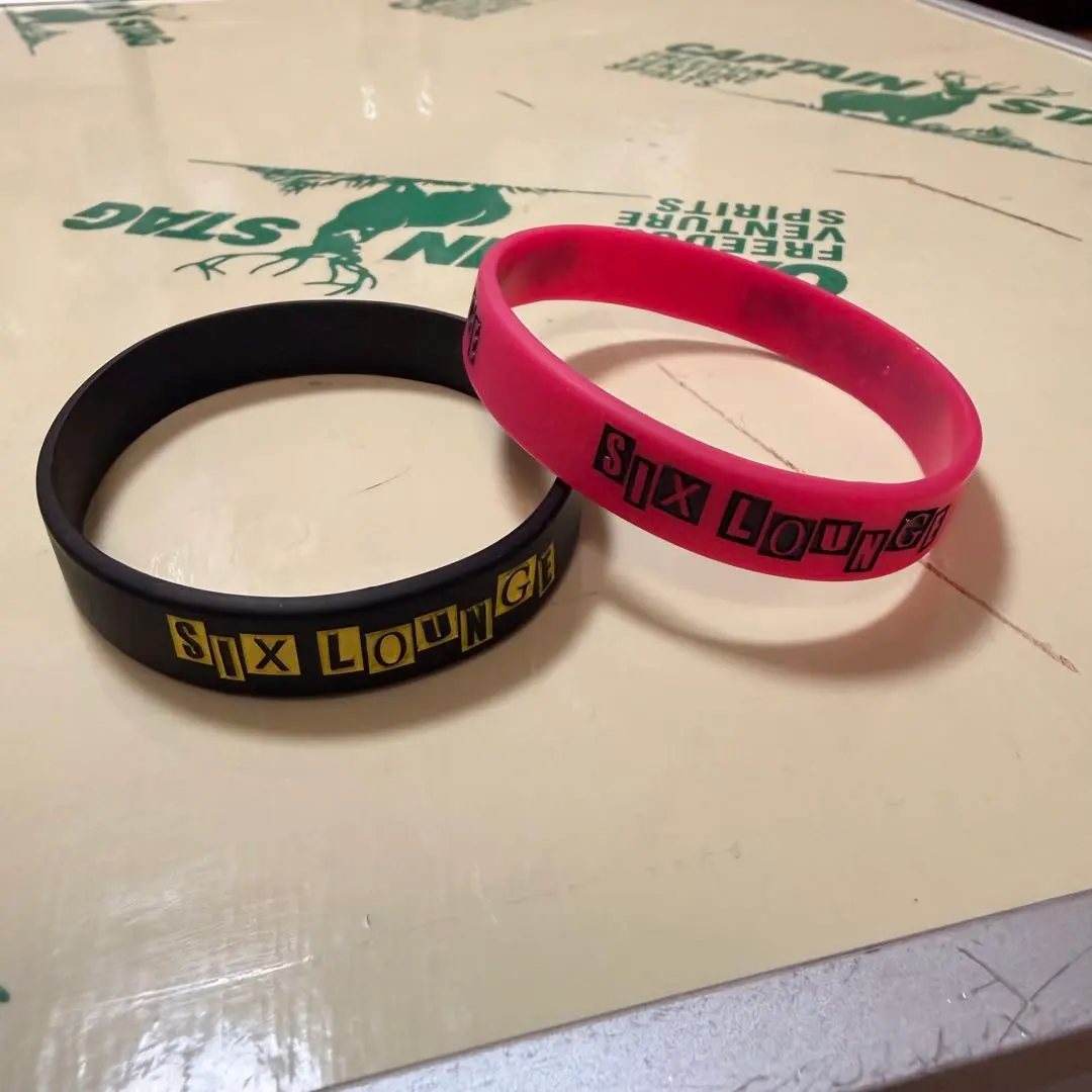 2026年最新】SIX LOUNGE ラババンの人気アイテム - メルカリ