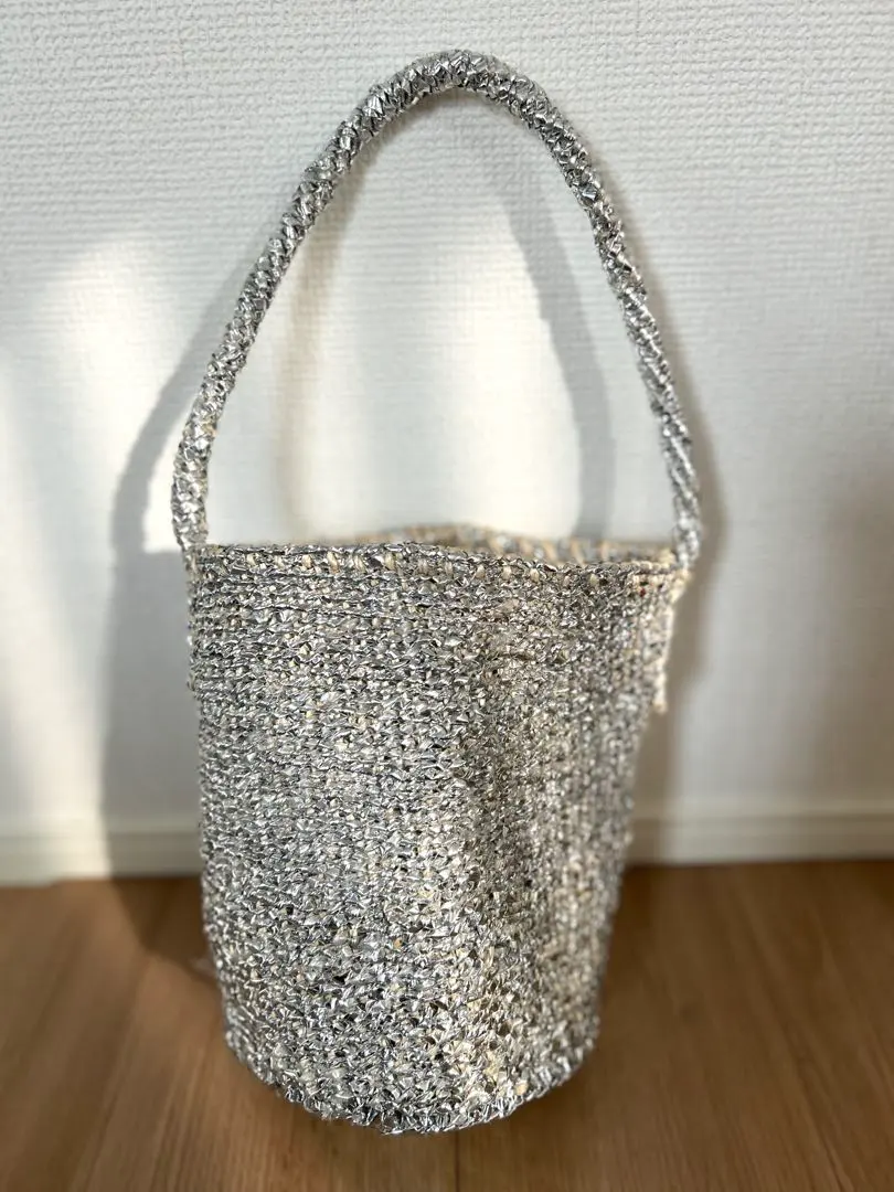 2026年最新】レクタングル かごバッグの人気アイテム - メルカリ