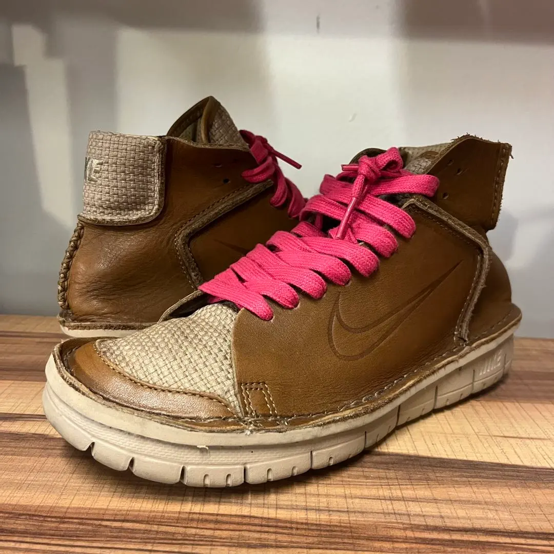 2026年最新】ナイキ コンシダードの人気アイテム - メルカリ