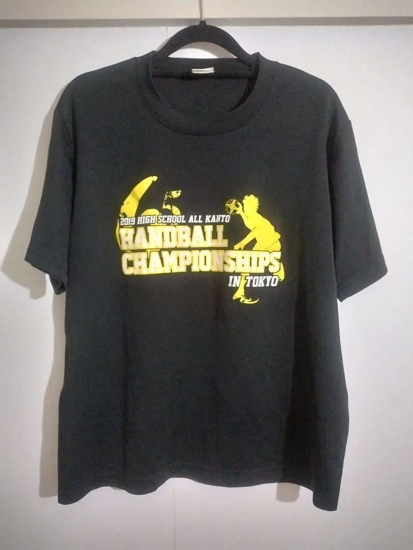 2026年最新】オール関東tシャツの人気アイテム - メルカリ