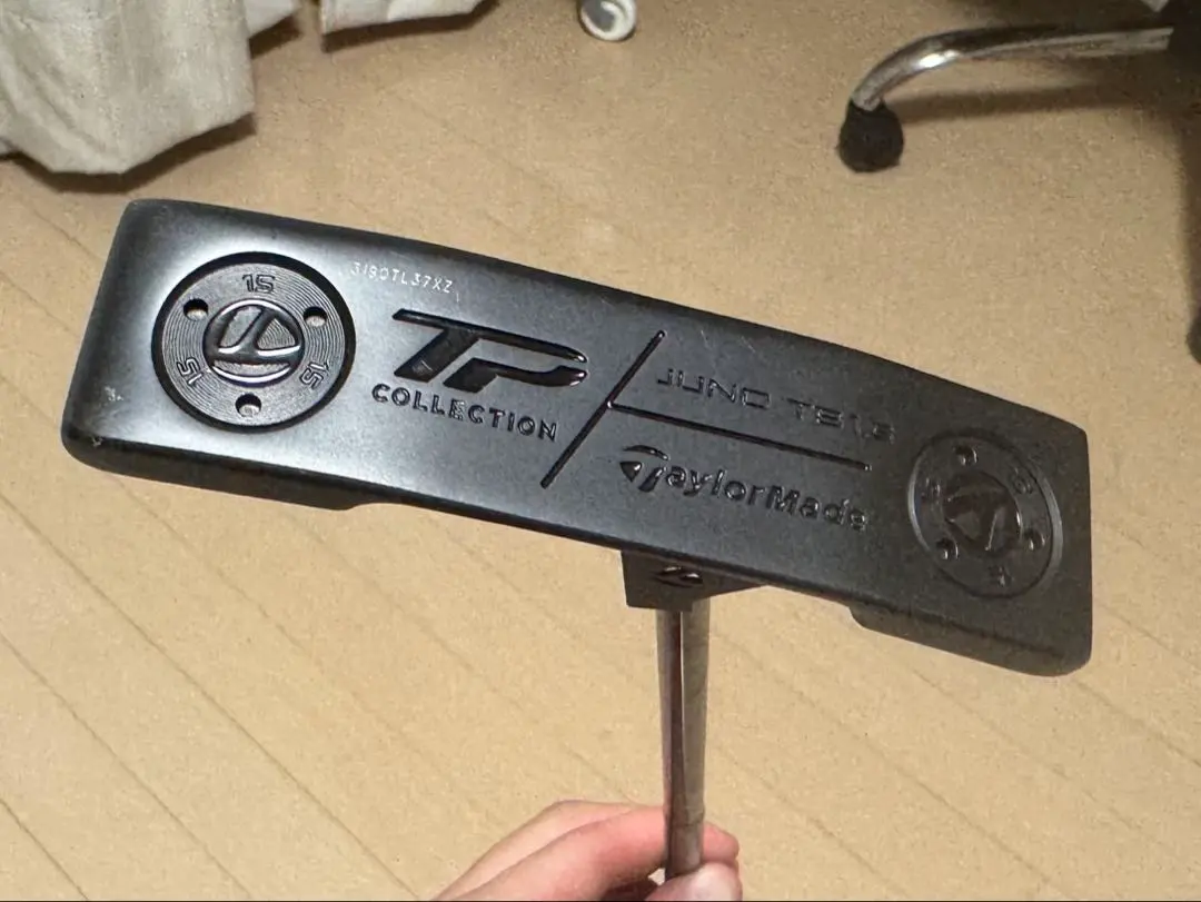 2026年最新】トラス パター tb1 33インチの人気アイテム - メルカリ