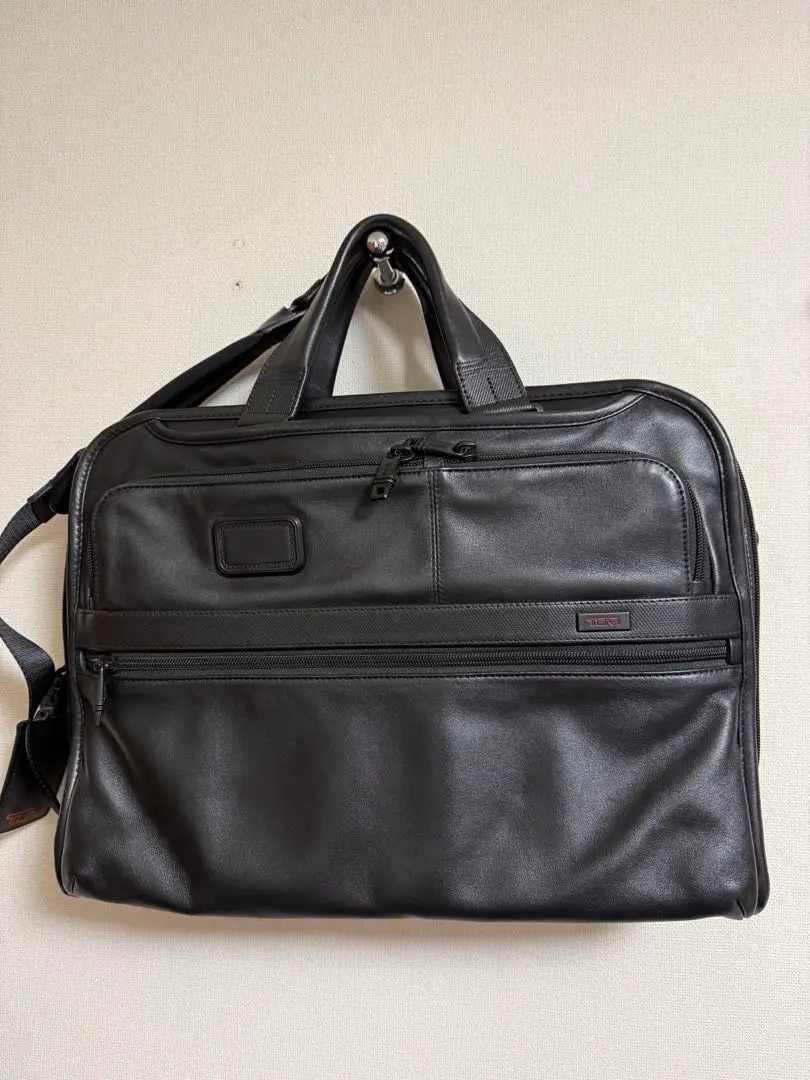 2026年最新】TUMI トゥミ 96108の人気アイテム - メルカリ