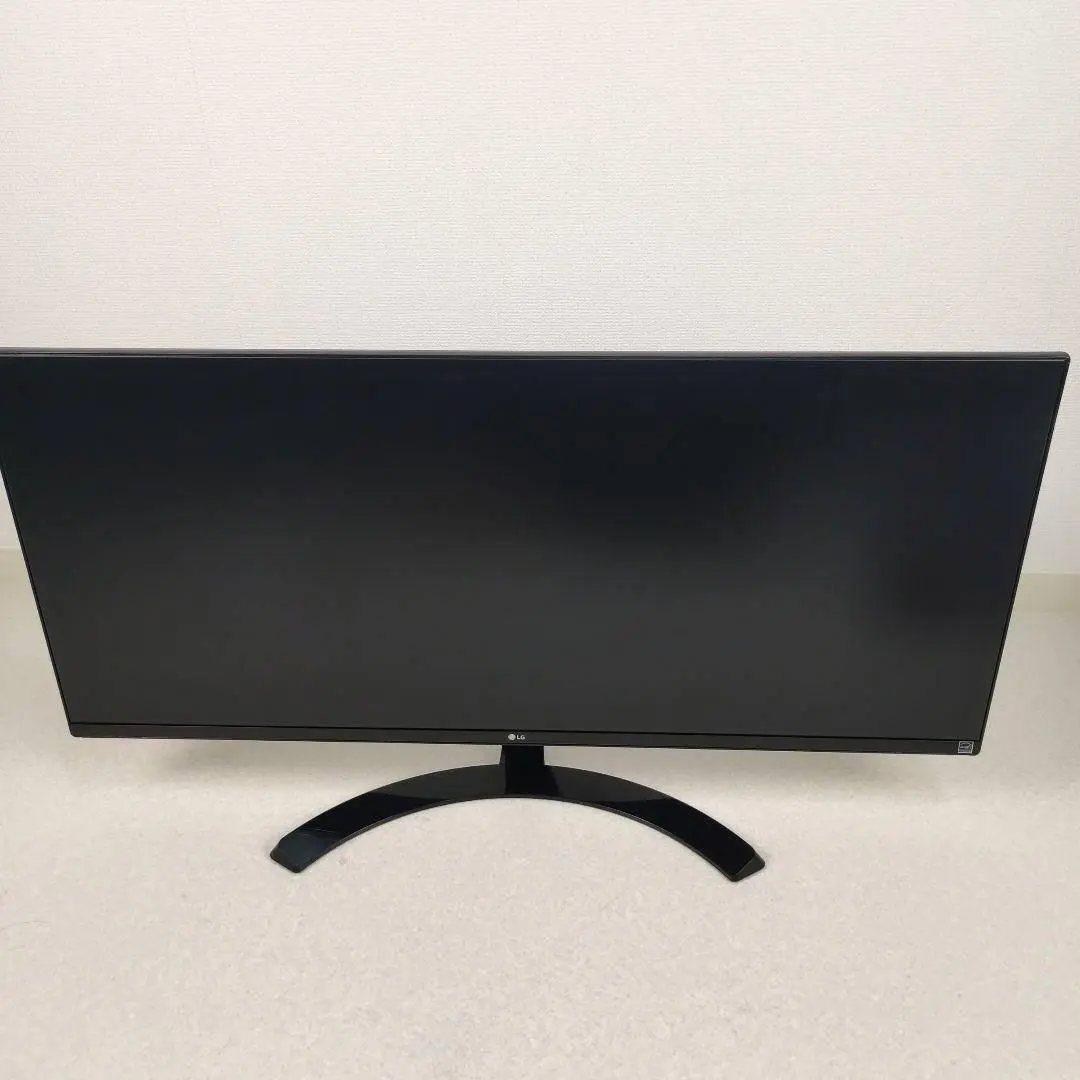 2026年最新】34um59-pの人気アイテム - メルカリ