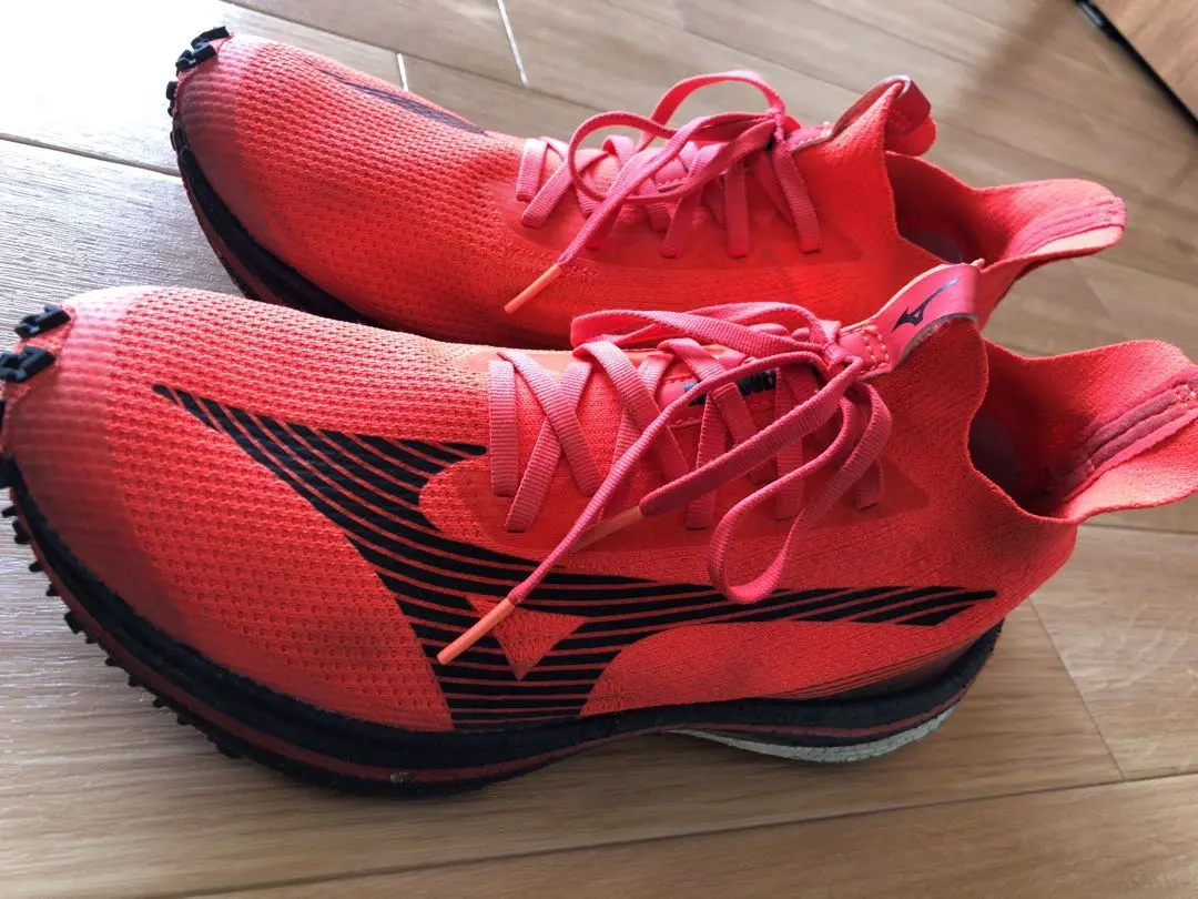 2026年最新】ウェーブデュエル 26.0の人気アイテム - メルカリ