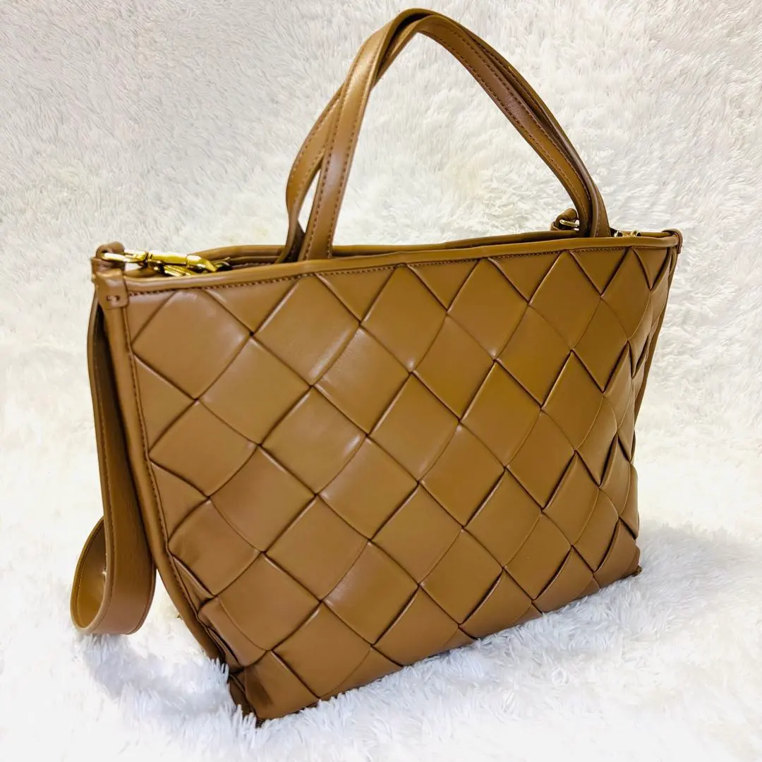 2026年最新】ダイアナ メッシュ バッグの人気アイテム - メルカリ