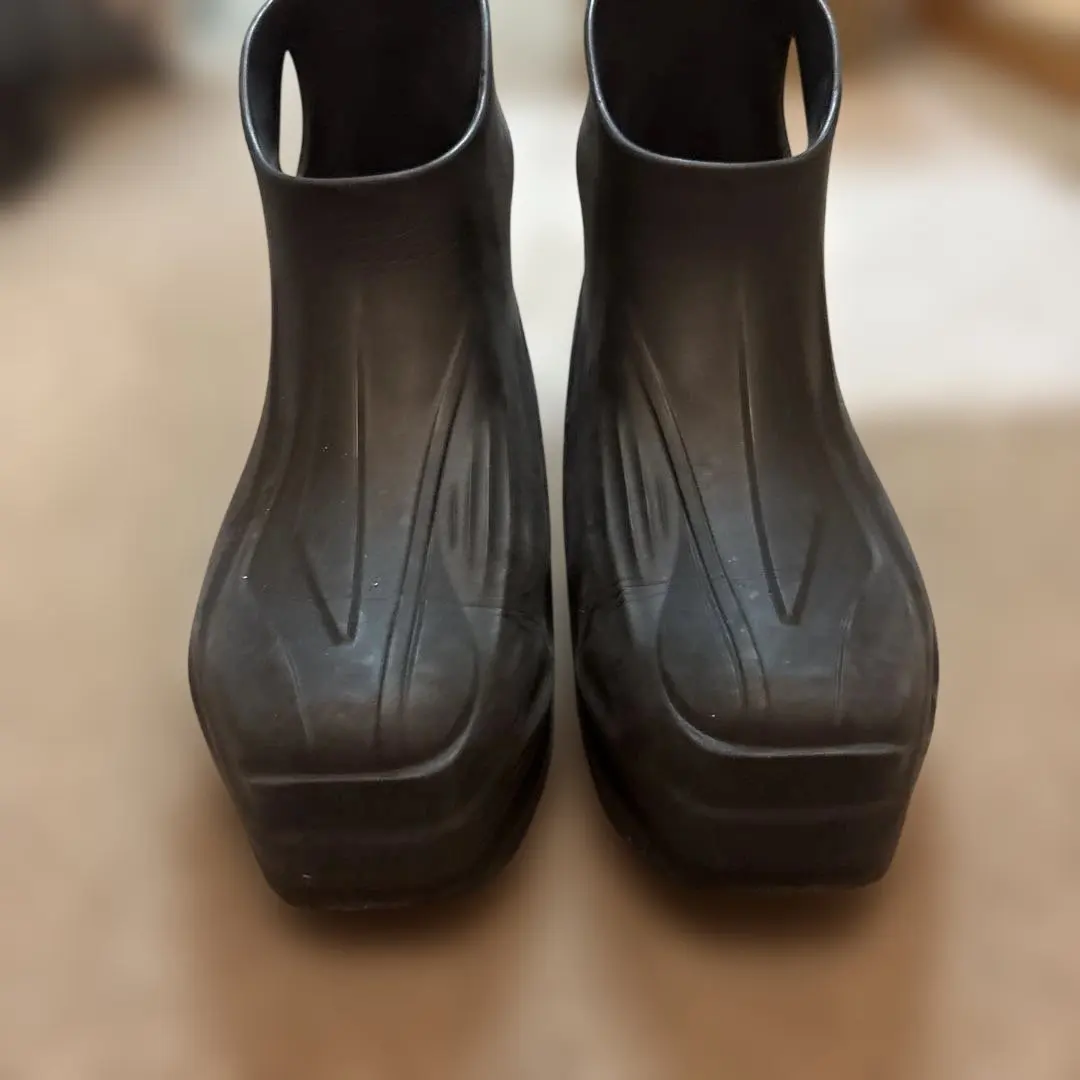 2026年最新】ALYX ブーツ・革靴の人気アイテム - メルカリ