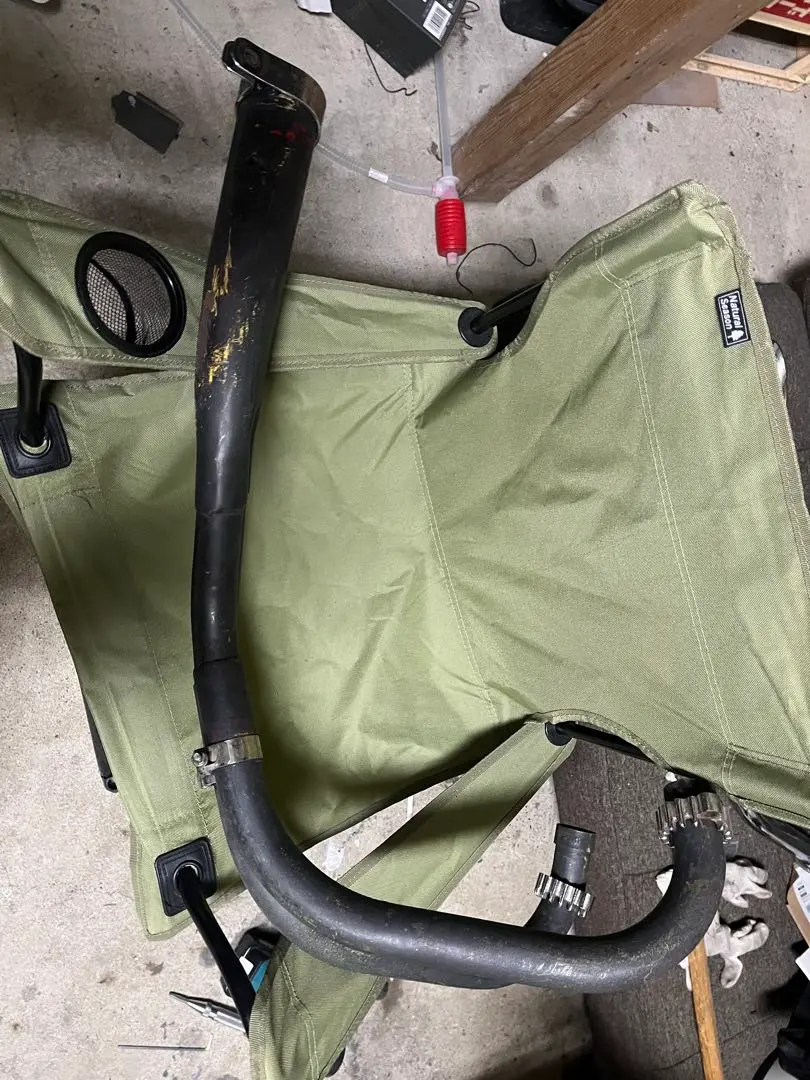 2026年最新】マービング GS400の人気アイテム - メルカリ