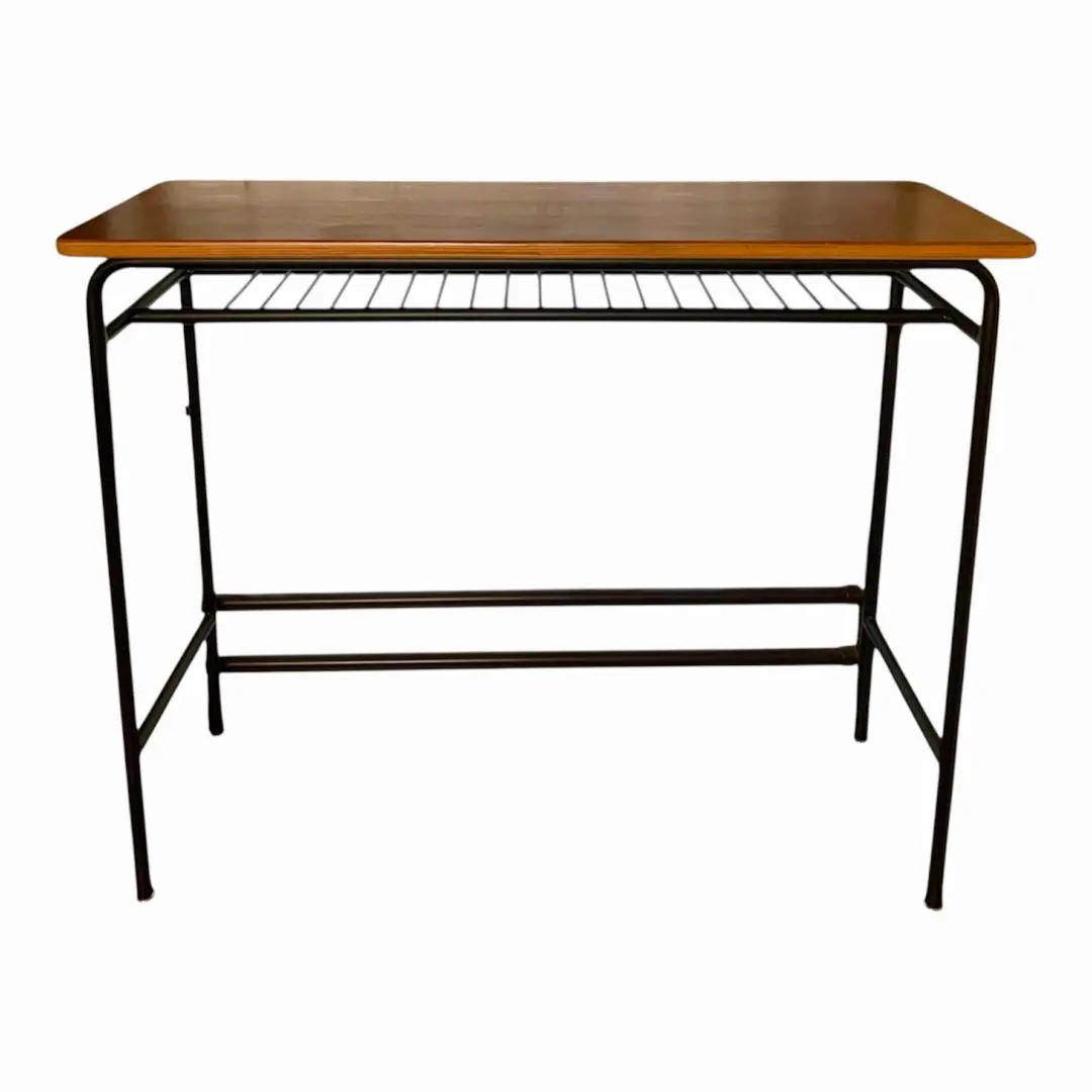 2026年最新】unico skolaの人気アイテム - メルカリ