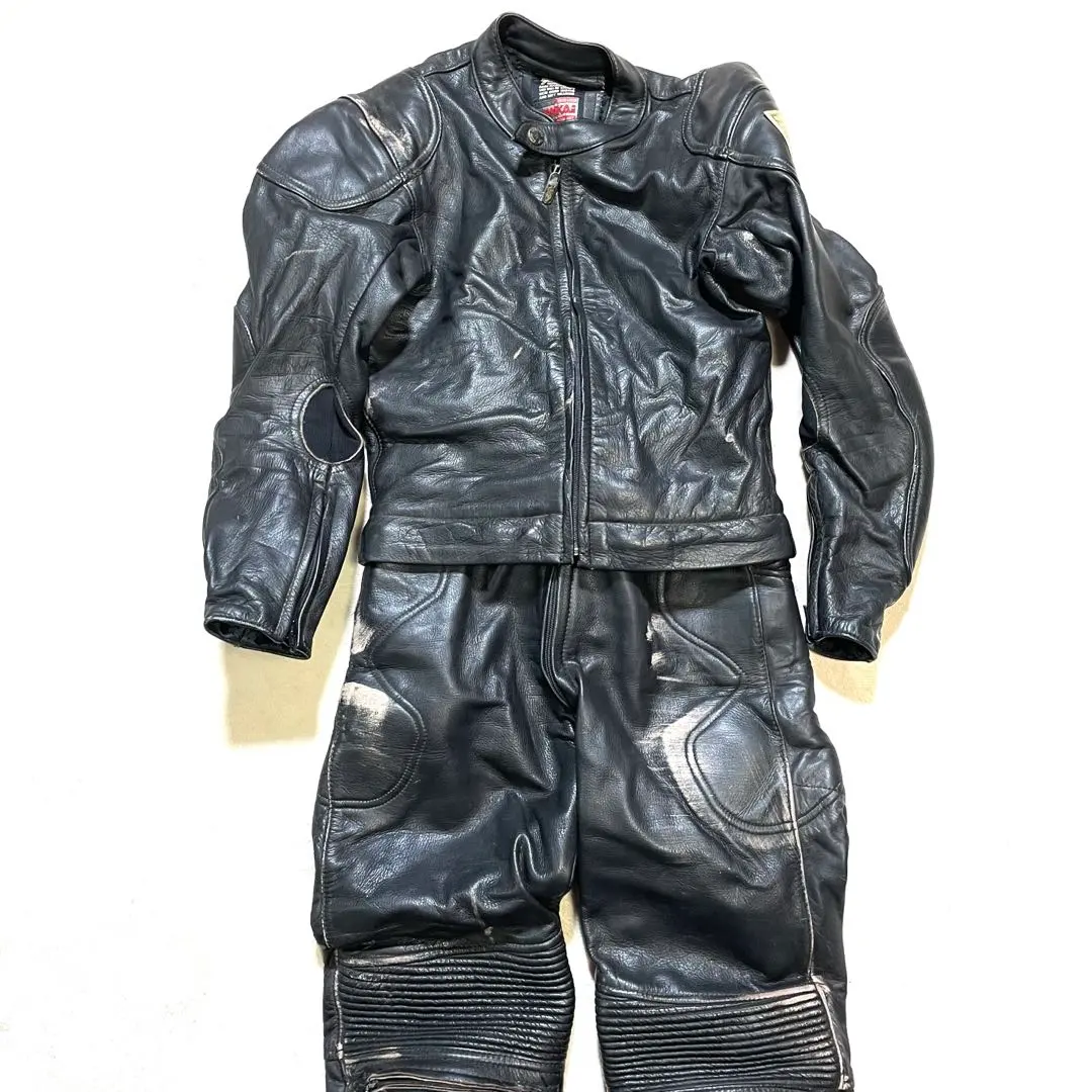 2026年最新】南海 ツナギの人気アイテム - メルカリ