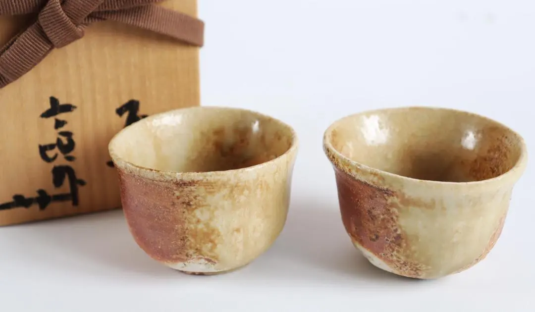 2026年最新】杉本貞光の人気アイテム - メルカリ