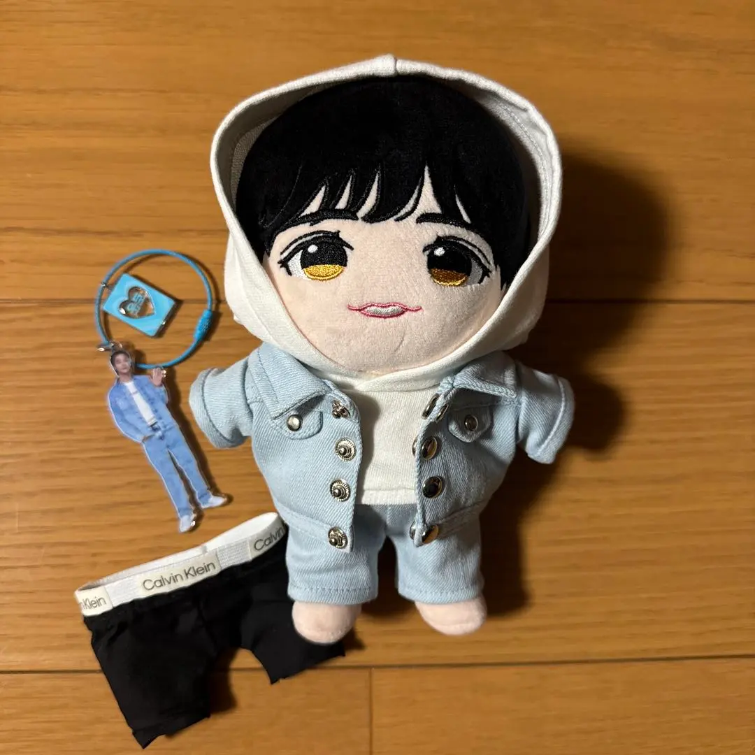 2026年最新】ロウンぬいぐるみの人気アイテム - メルカリ