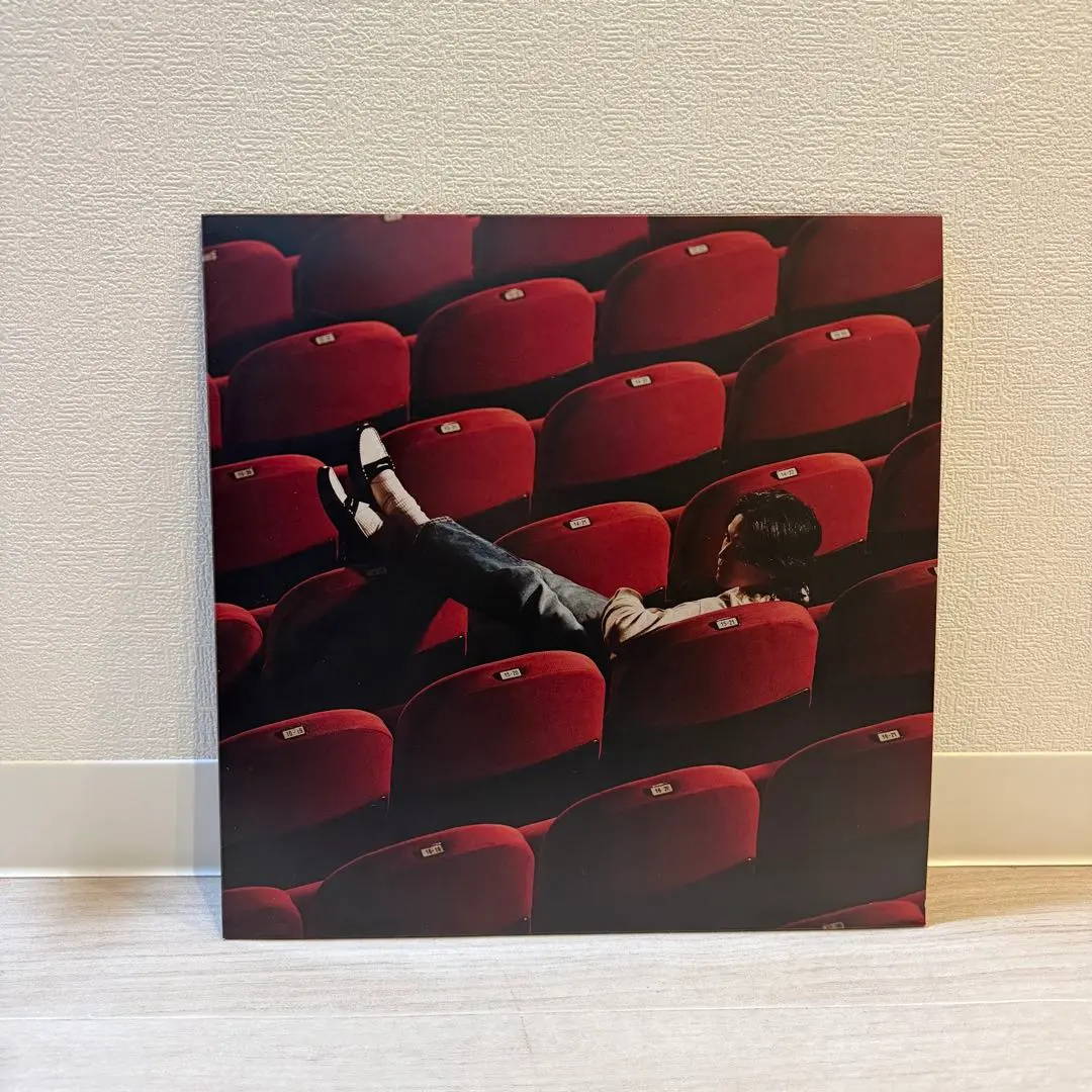 2026年最新】3house swing a soulの人気アイテム - メルカリ