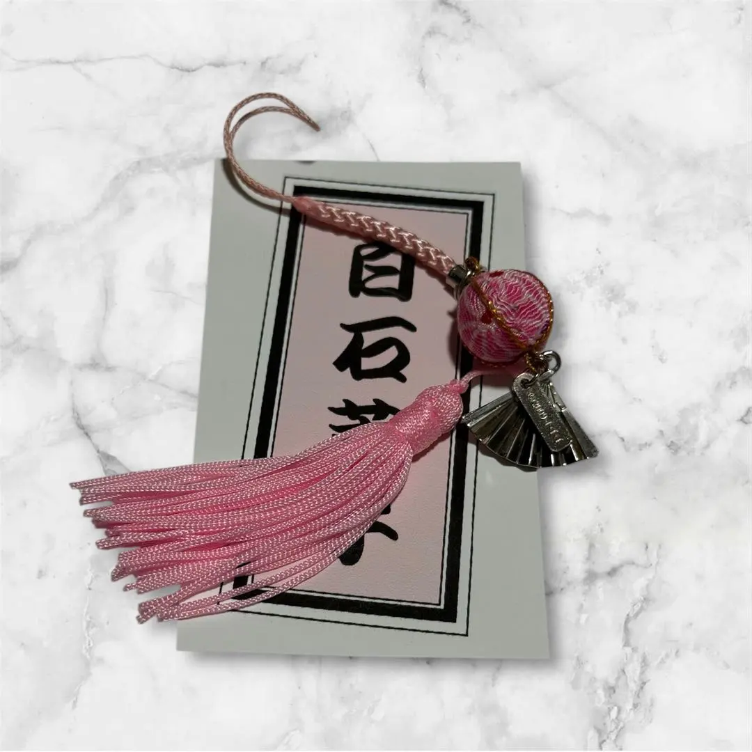 2026年最新】侍戦隊シンケンジャー ショドウフォンホルダーの人気