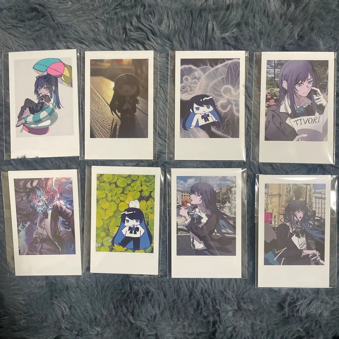 2026年最新】ADO チェキ 直筆の人気アイテム - メルカリ