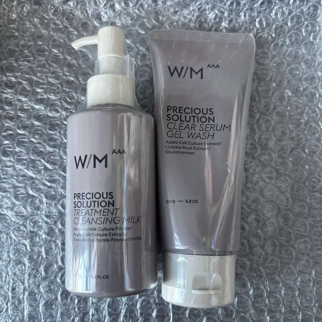 2026年最新】ウーマンメソッド クレンジングの人気アイテム - メルカリ