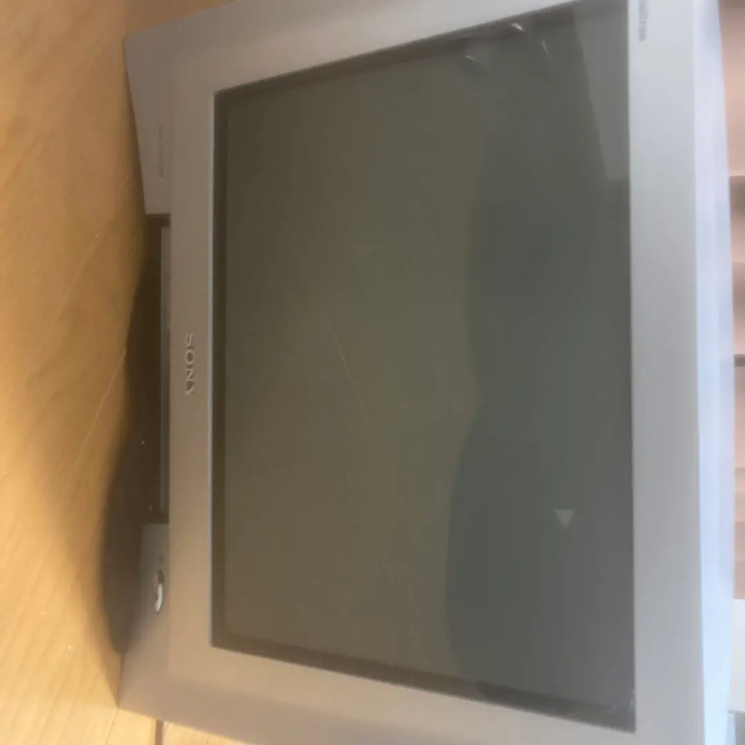 2026年最新】kv da55 21の人気アイテム - メルカリ