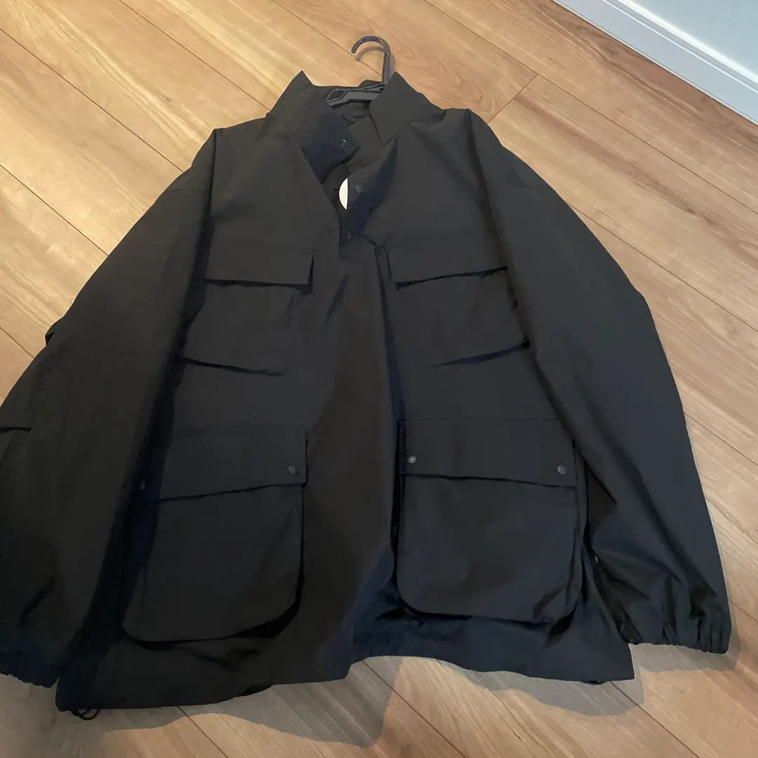 2026年最新】EKAL コートの人気アイテム - メルカリ