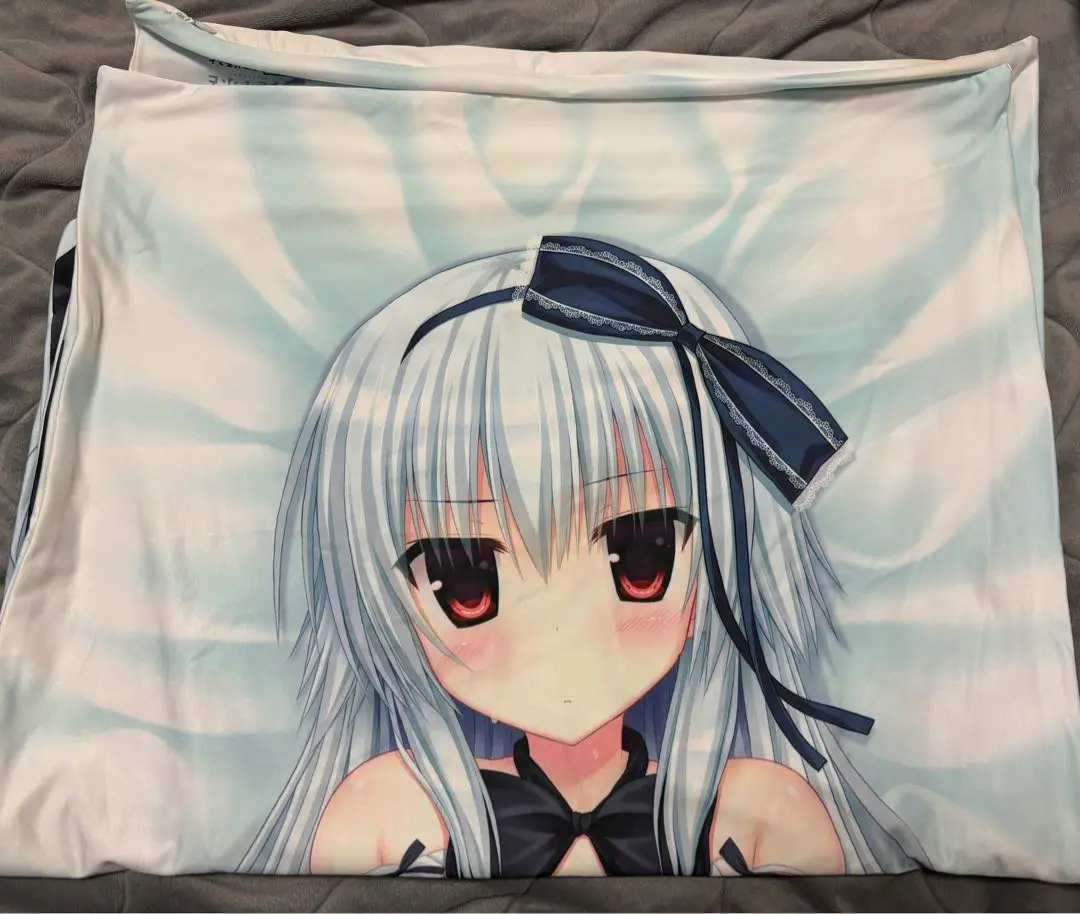 2026年最新】鳴海兎亜の人気アイテム - メルカリ