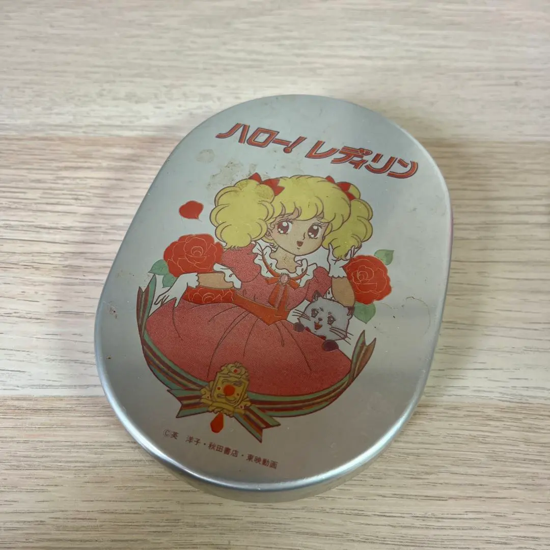 2026年最新】ハローレディリンの人気アイテム - メルカリ