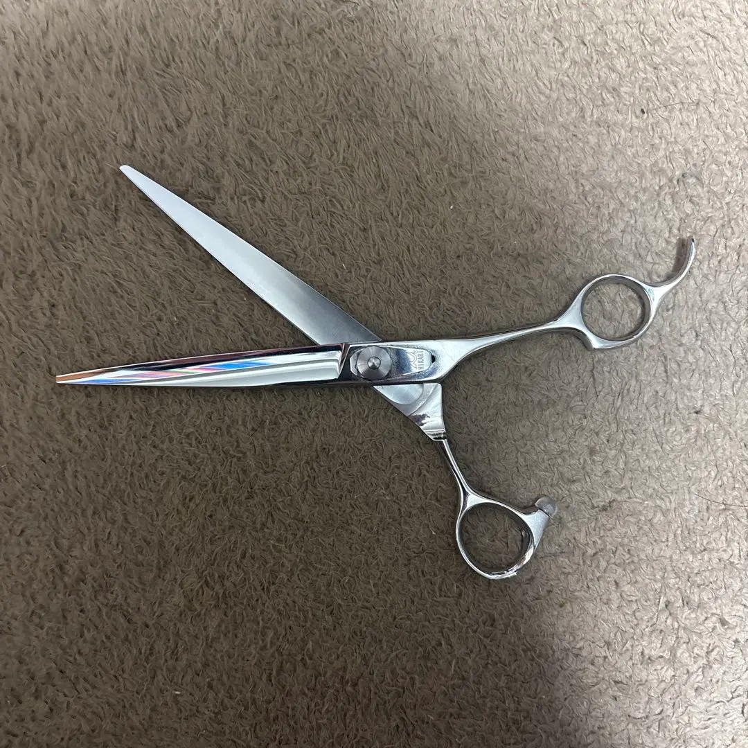 2026年最新】光シザー7インチの人気アイテム - メルカリ