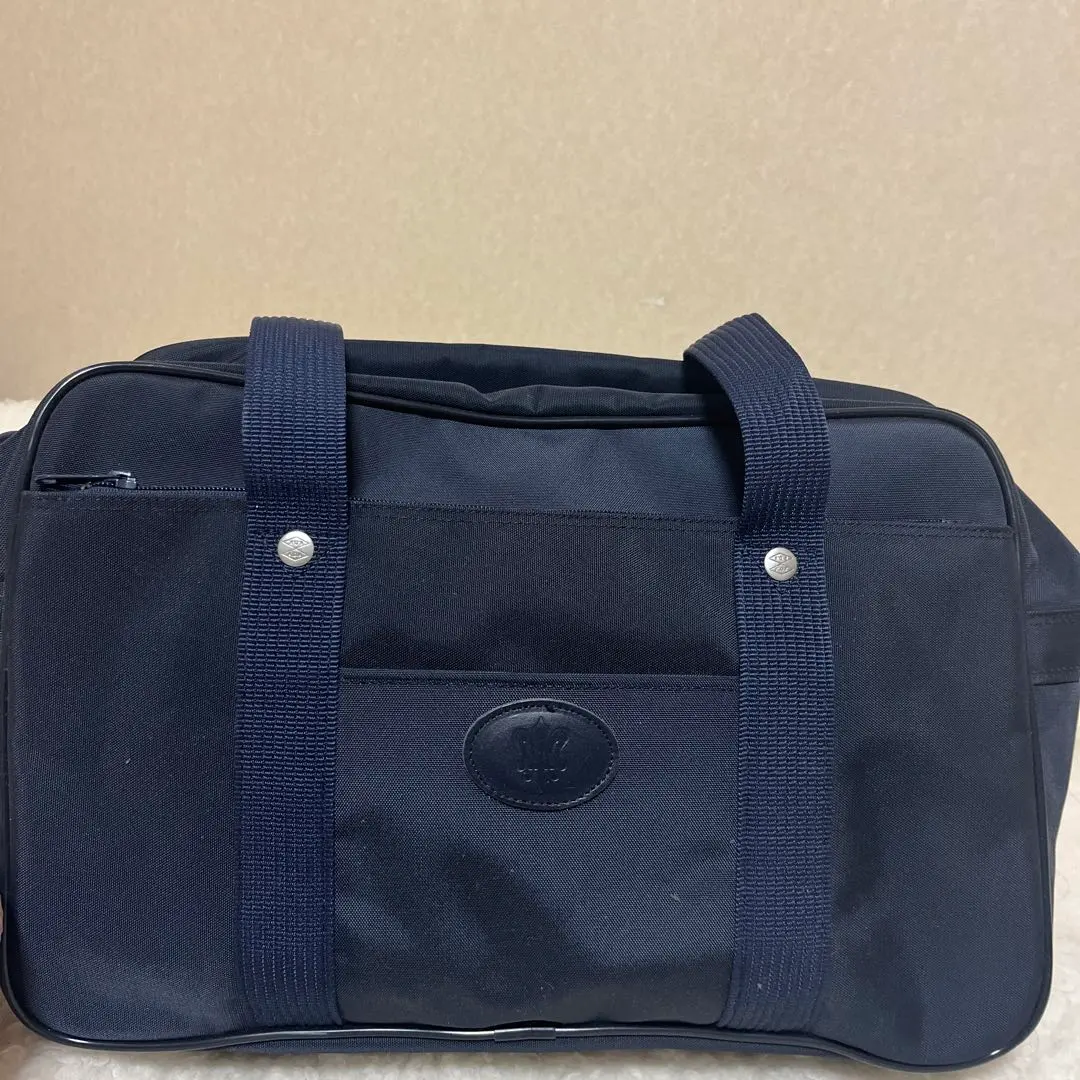 2026年最新】白百合学園 バッグの人気アイテム - メルカリ