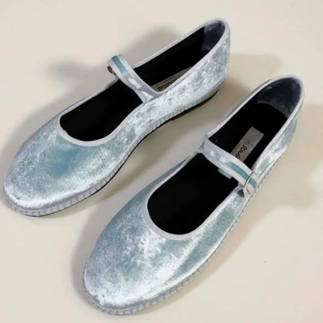 2026年最新】sciusciaの人気アイテム - メルカリ