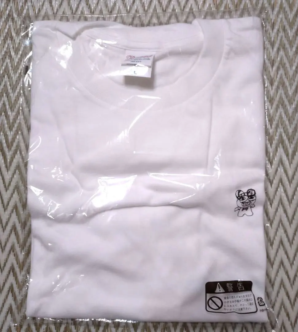 2026年最新】小川智大 tシャツの人気アイテム - メルカリ