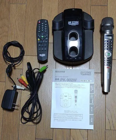 2026年最新】pk-902wの人気アイテム - メルカリ