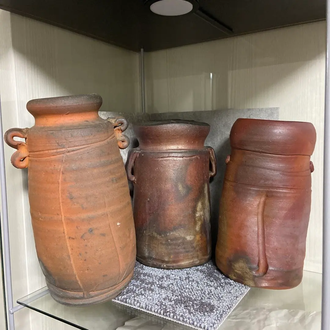 2026年最新】森陶山の人気アイテム - メルカリ