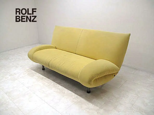 2026年最新】ロルフベンツの人気アイテム - メルカリ