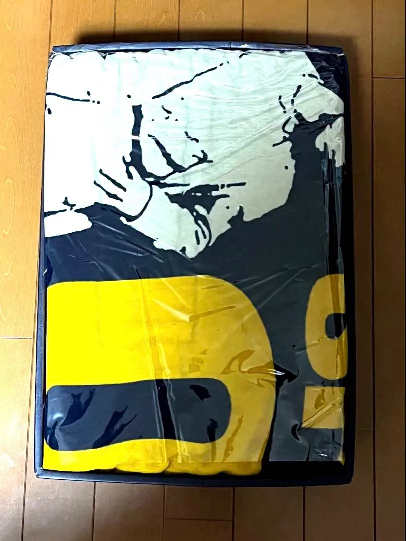 2026年最新】矢沢永吉タオルケットの人気アイテム - メルカリ