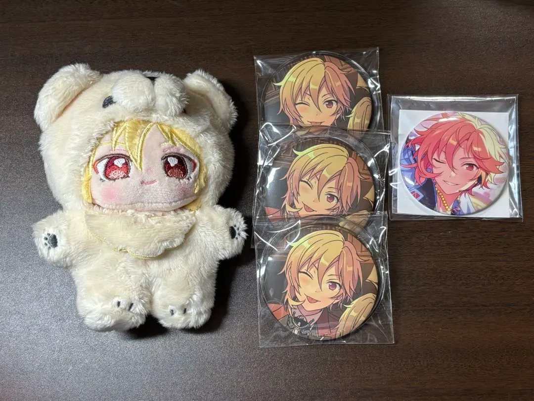 2026年最新】なずな いつぬいの人気アイテム - メルカリ