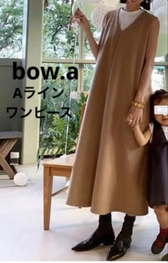 2026年最新】bow.a ブラウスの人気アイテム - メルカリ