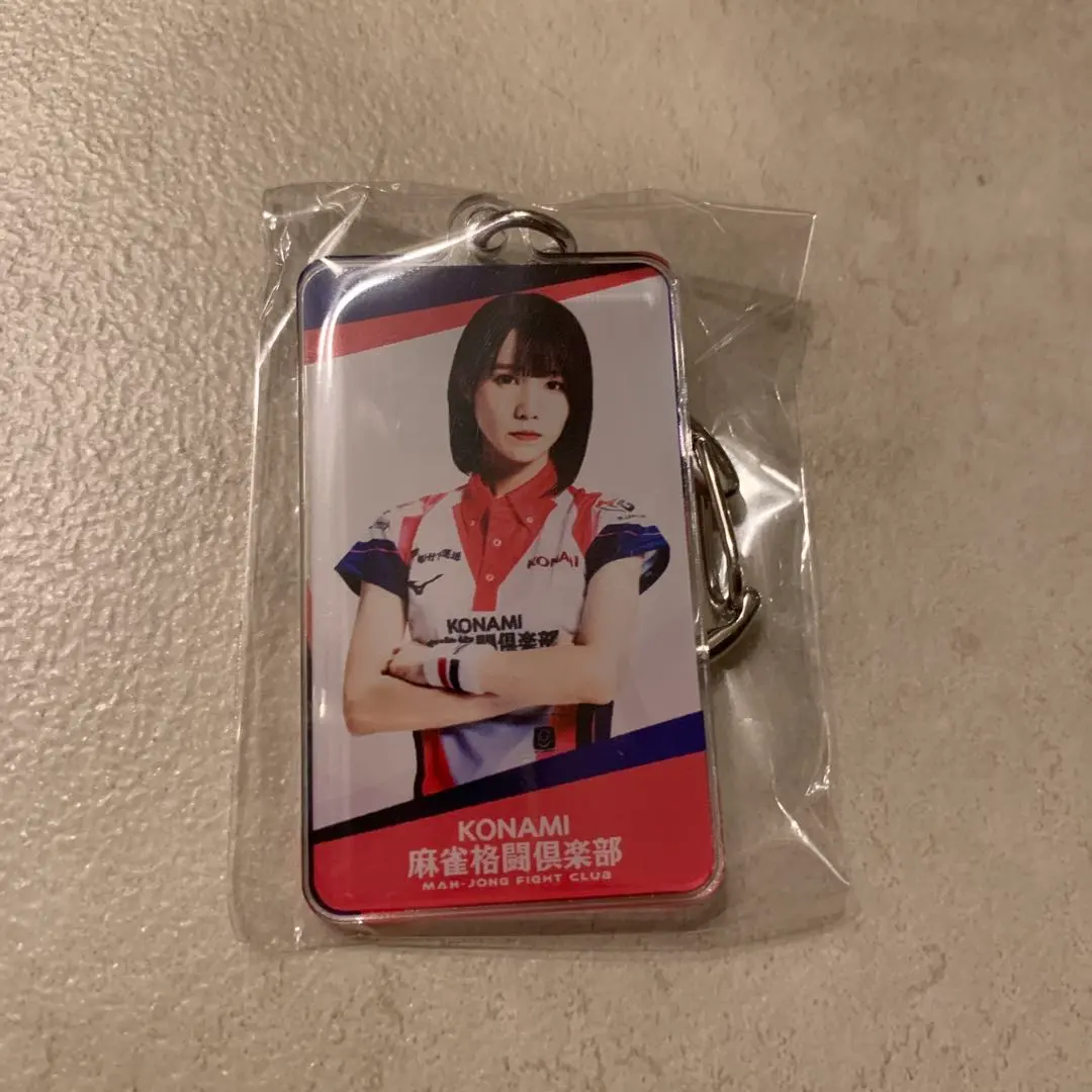 2026年最新】伊達朱里紗 アクスタの人気アイテム - メルカリ