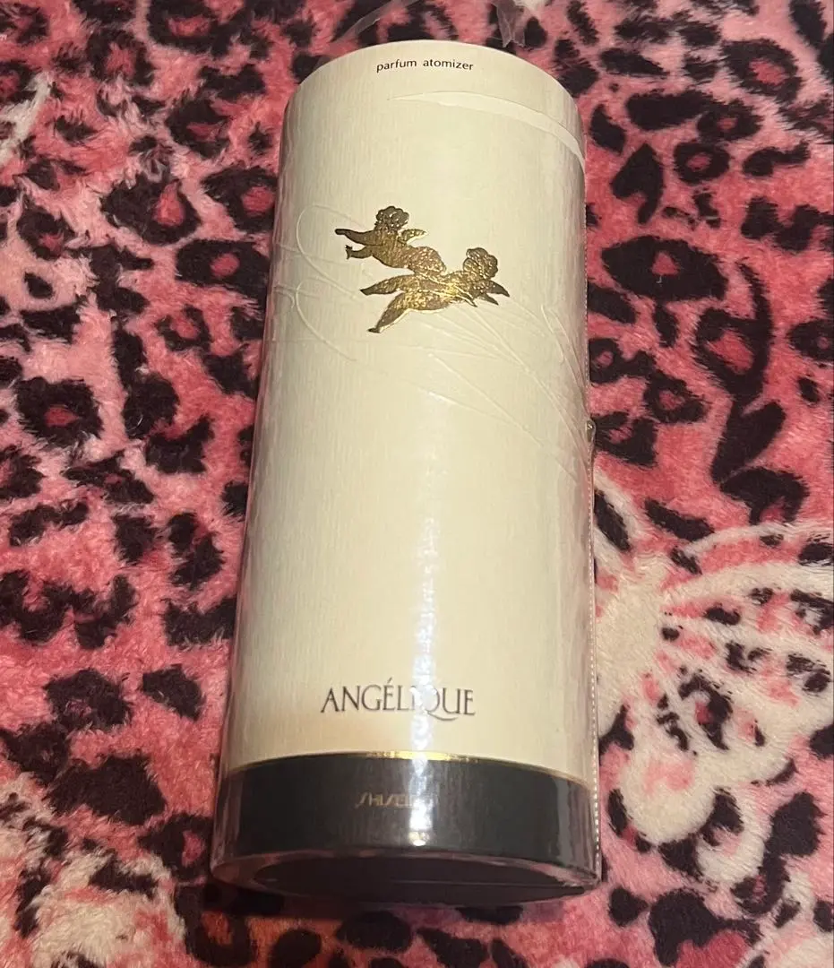 2026年最新】資生堂アトマイザーの人気アイテム - メルカリ