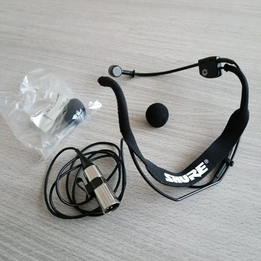 2026年最新】wh20xlrの人気アイテム - メルカリ