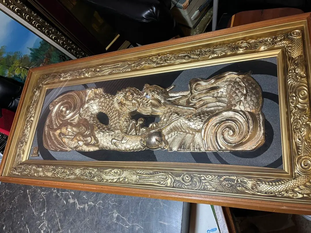 2026年最新】松庵 純金 純銀の人気アイテム - メルカリ