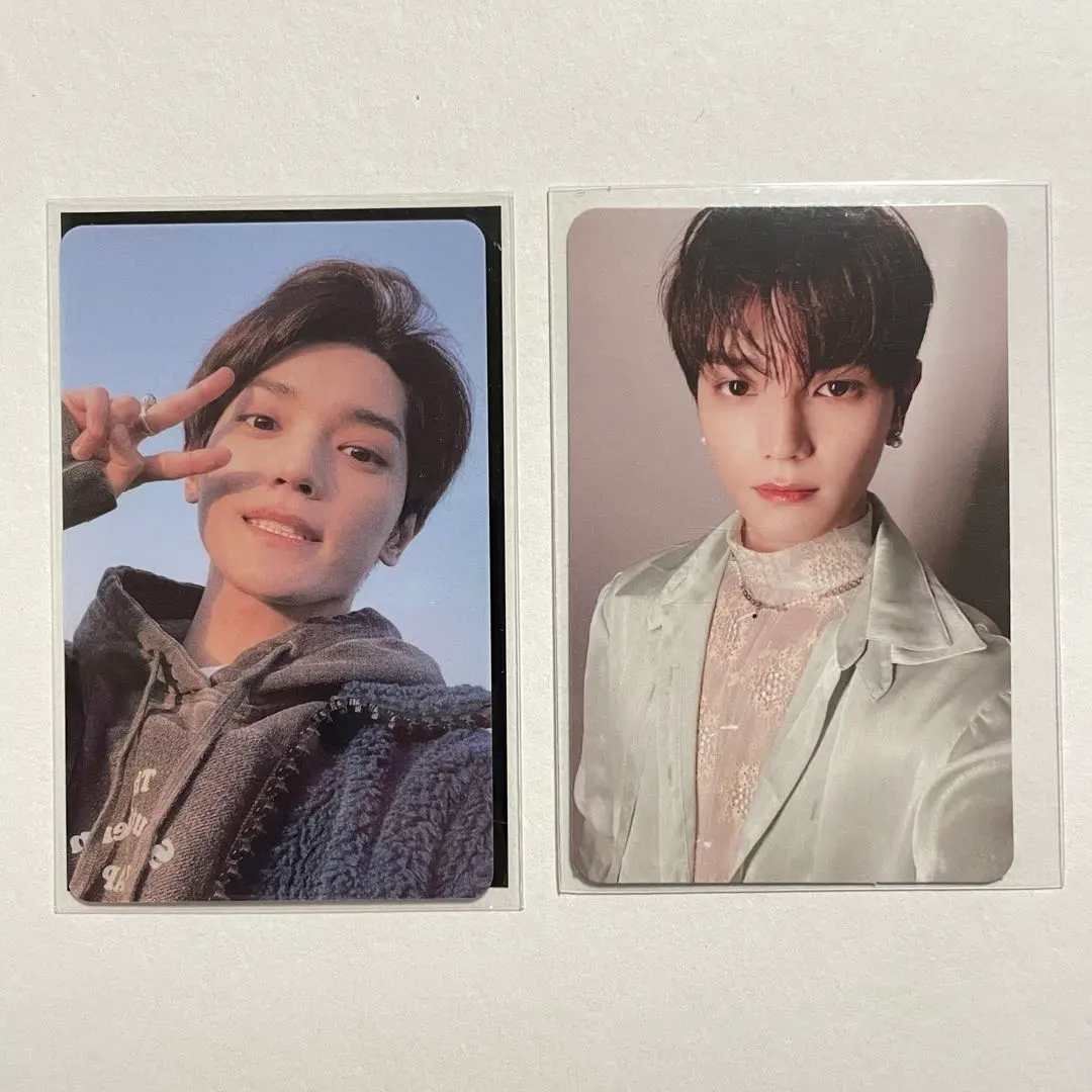 2026年最新】nct universe ラキドロの人気アイテム - メルカリ