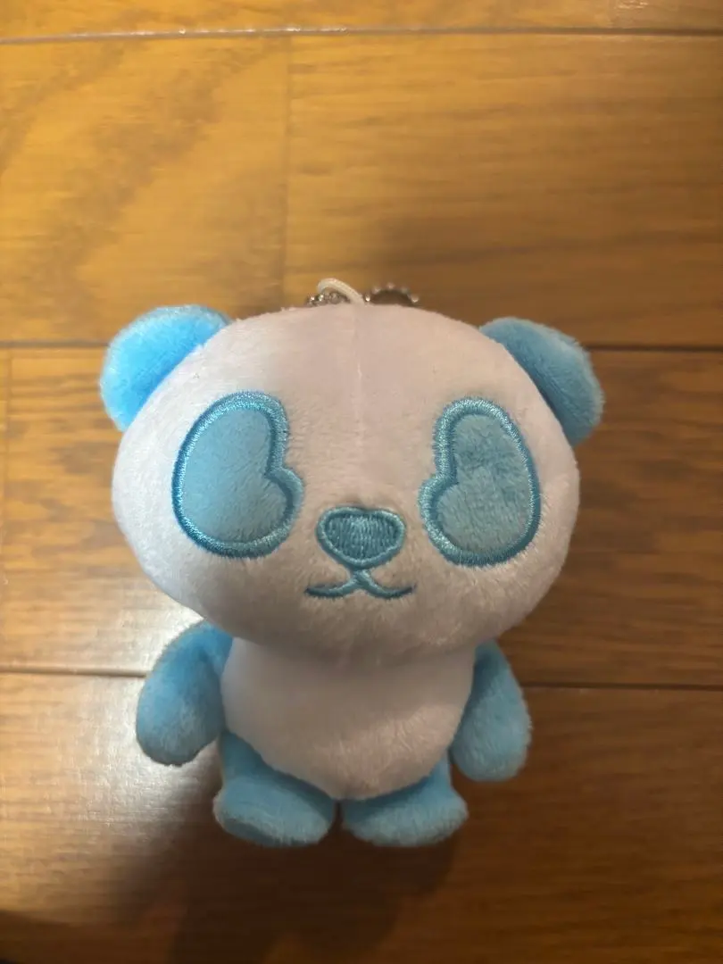 2026年最新】 Lil league パンダの人気アイテム - メルカリ