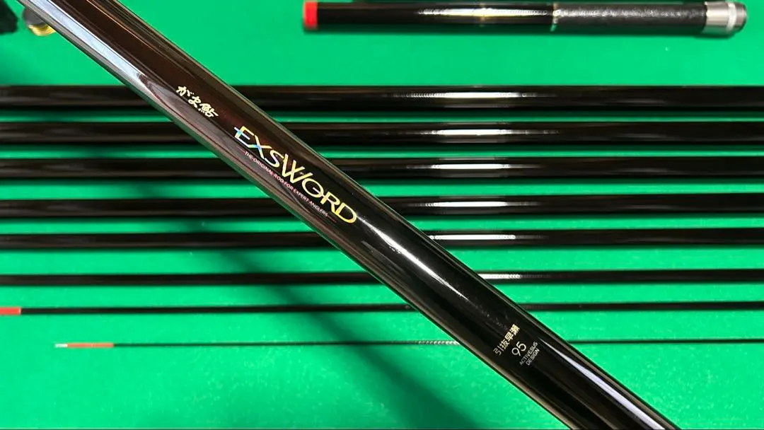 2026年最新】引抜早瀬の人気アイテム - メルカリ