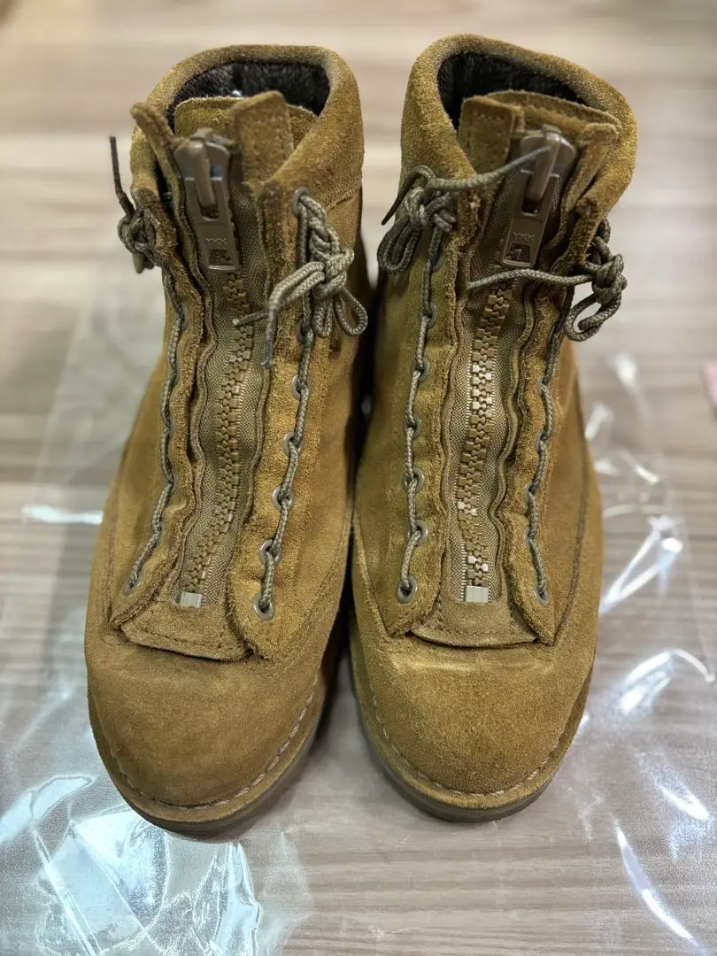 2026年最新】ピルグリム ダナーの人気アイテム - メルカリ